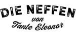 Die Neffen Logo